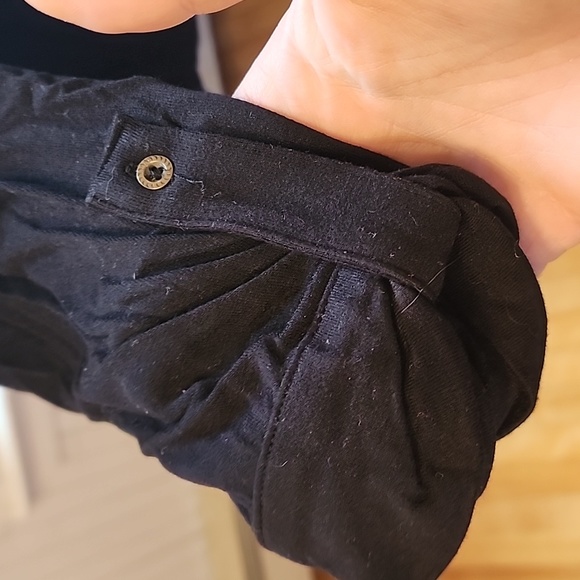 Westport 1962 women's plus size 3X  top - Picture 3 of 7